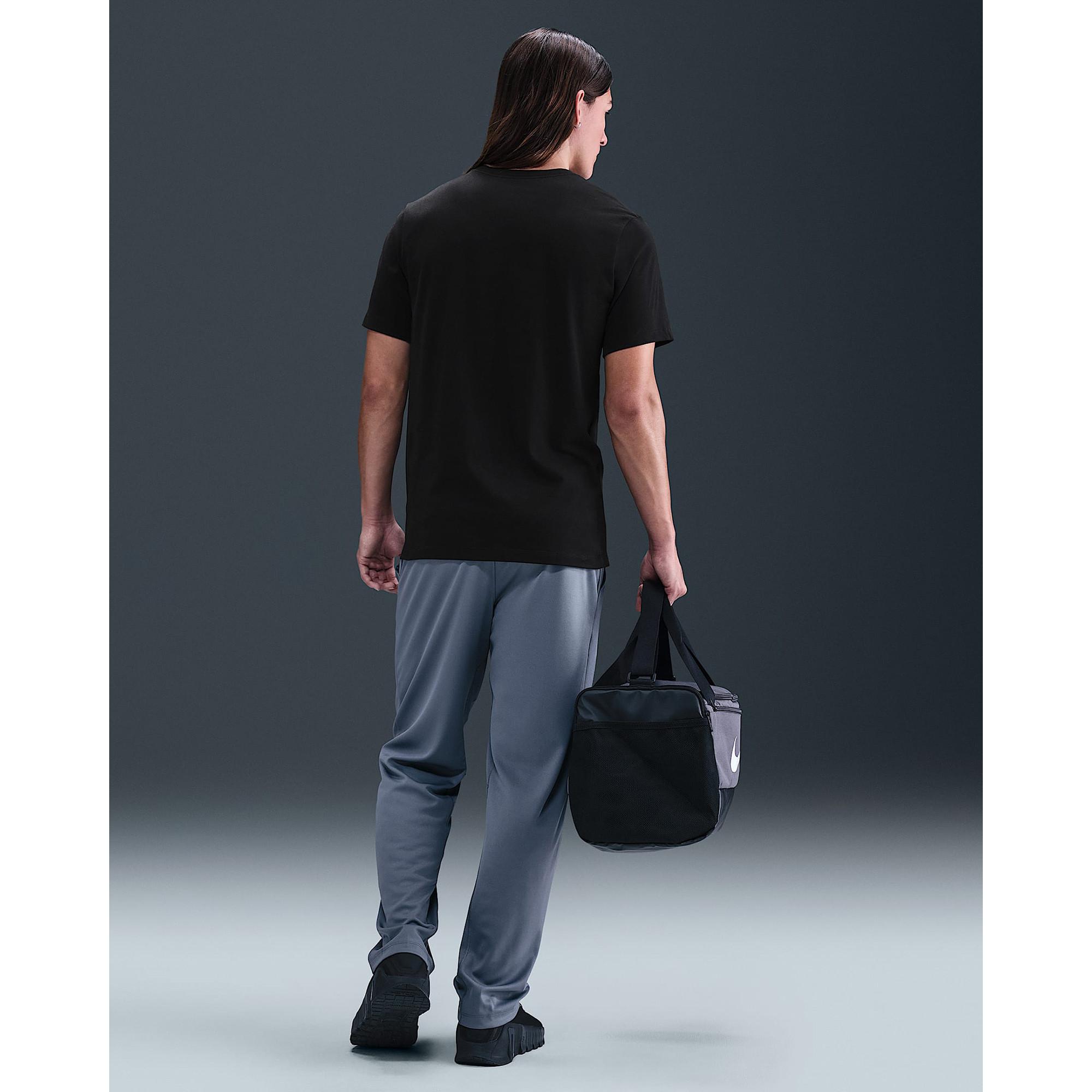 NIKE M NK DF TEE NIKE PRO TRAINING T-shirt 