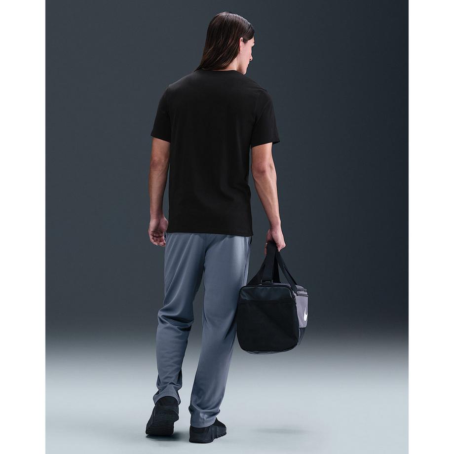 NIKE M NK DF TEE NIKE PRO TRAINING T-shirt 