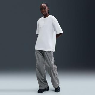 NIKE W NSW LUXE SS TEE RELAX T-Shirt 