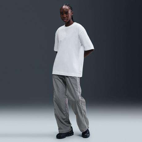 NIKE W NSW LUXE SS TEE RELAX T-Shirt 