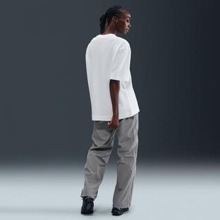 NIKE W NSW LUXE SS TEE RELAX T-Shirt 