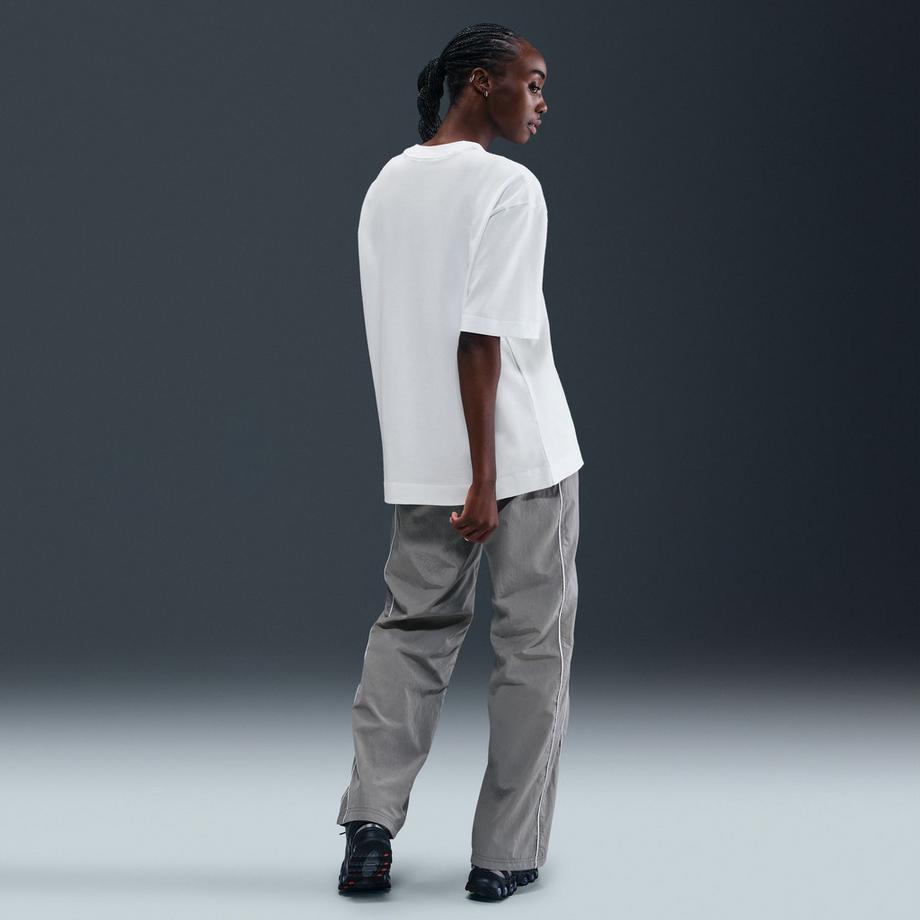 NIKE W NSW LUXE SS TEE RELAX T-shirt 