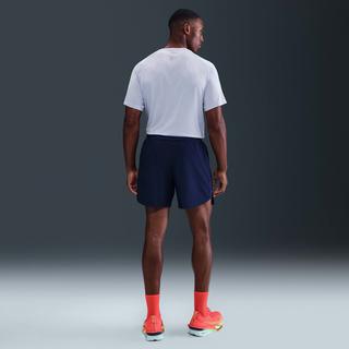 NIKE NIKE CLUB T-shirt girocollo, maniche corte 