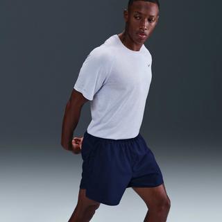 NIKE NIKE CLUB T-shirt girocollo, maniche corte 