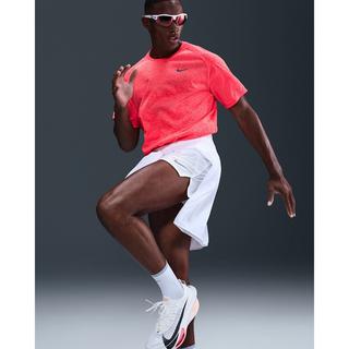 NIKE NIKE CLUB T-Shirt, Rundhals, kurzarm 