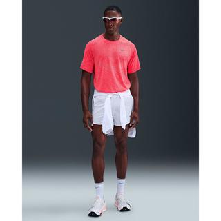 NIKE NIKE CLUB T-Shirt, Rundhals, kurzarm 