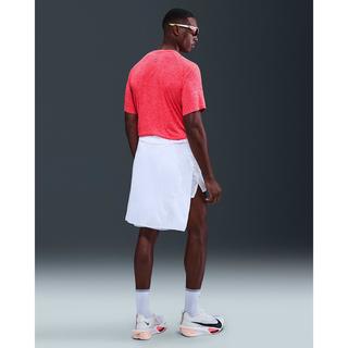 NIKE NIKE CLUB T-Shirt, Rundhals, kurzarm 