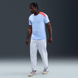 NIKE M NK DF STRK TOP SS T90 Maglia da calcio 