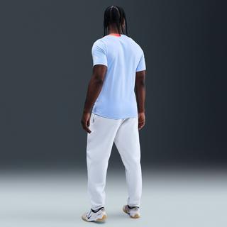 NIKE M NK DF STRK TOP SS T90 Maglia da calcio 