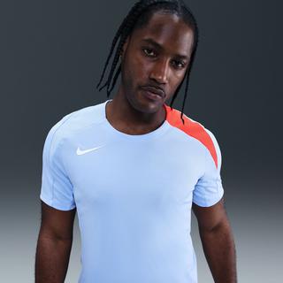 NIKE M NK DF STRK TOP SS T90 Maglia da calcio 
