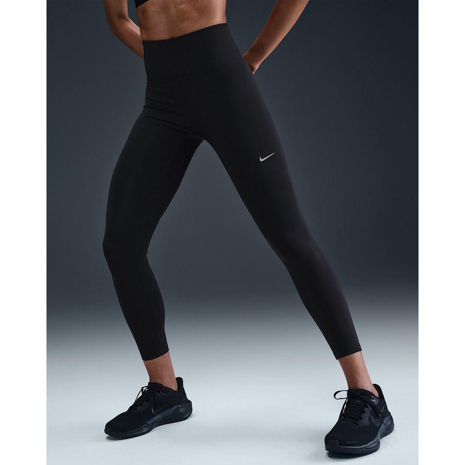 NIKE W NK DF TEMPO HR 7/8 TGHT Leggings 