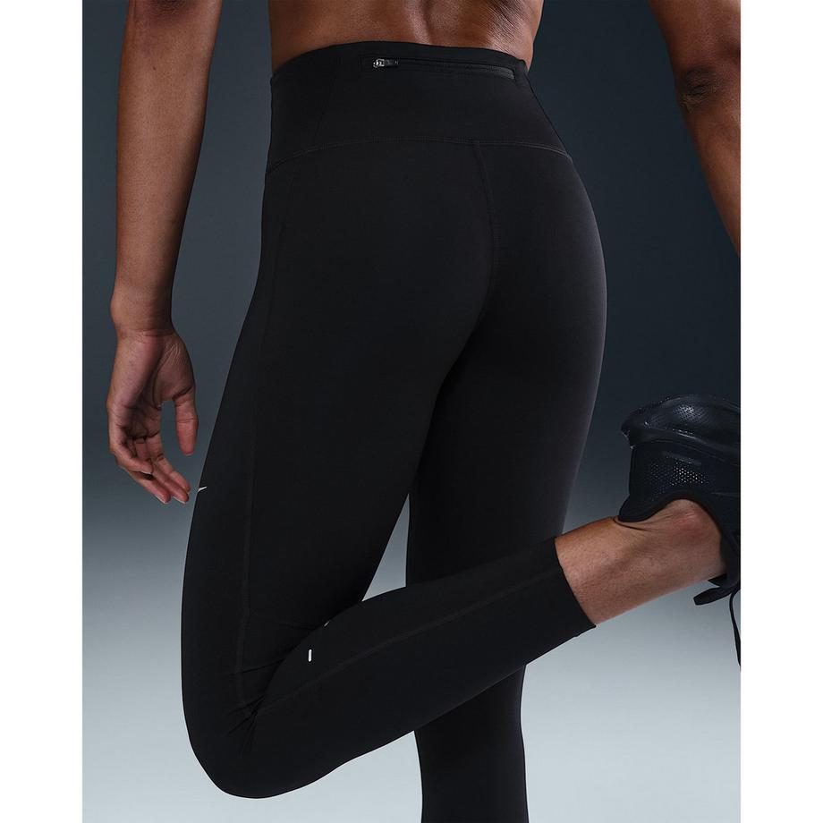 NIKE W NK DF TEMPO HR 7/8 TGHT Leggings 