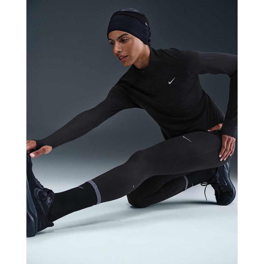 NIKE W NK DF TEMPO HR 7/8 TGHT Leggings 