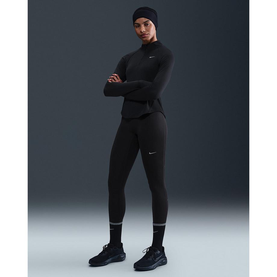 NIKE W NK DF TEMPO HR 7/8 TGHT Leggings 