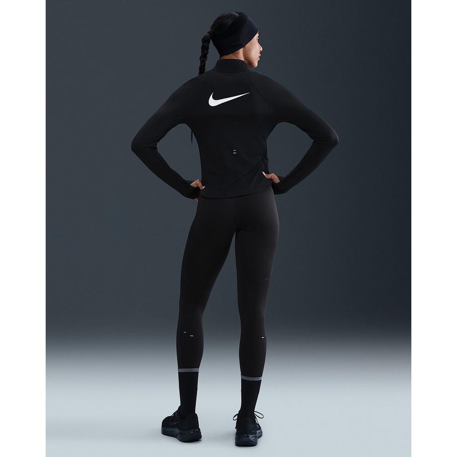 NIKE W NK DF TEMPO HR 7/8 TGHT Leggings 