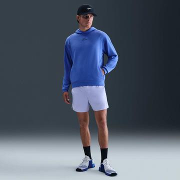 T-shirt, manches longues