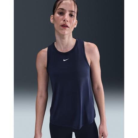NIKE One Classic Tank Top 