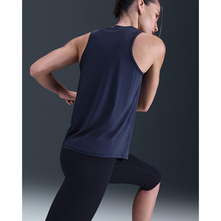 NIKE One Classic Tank Top 