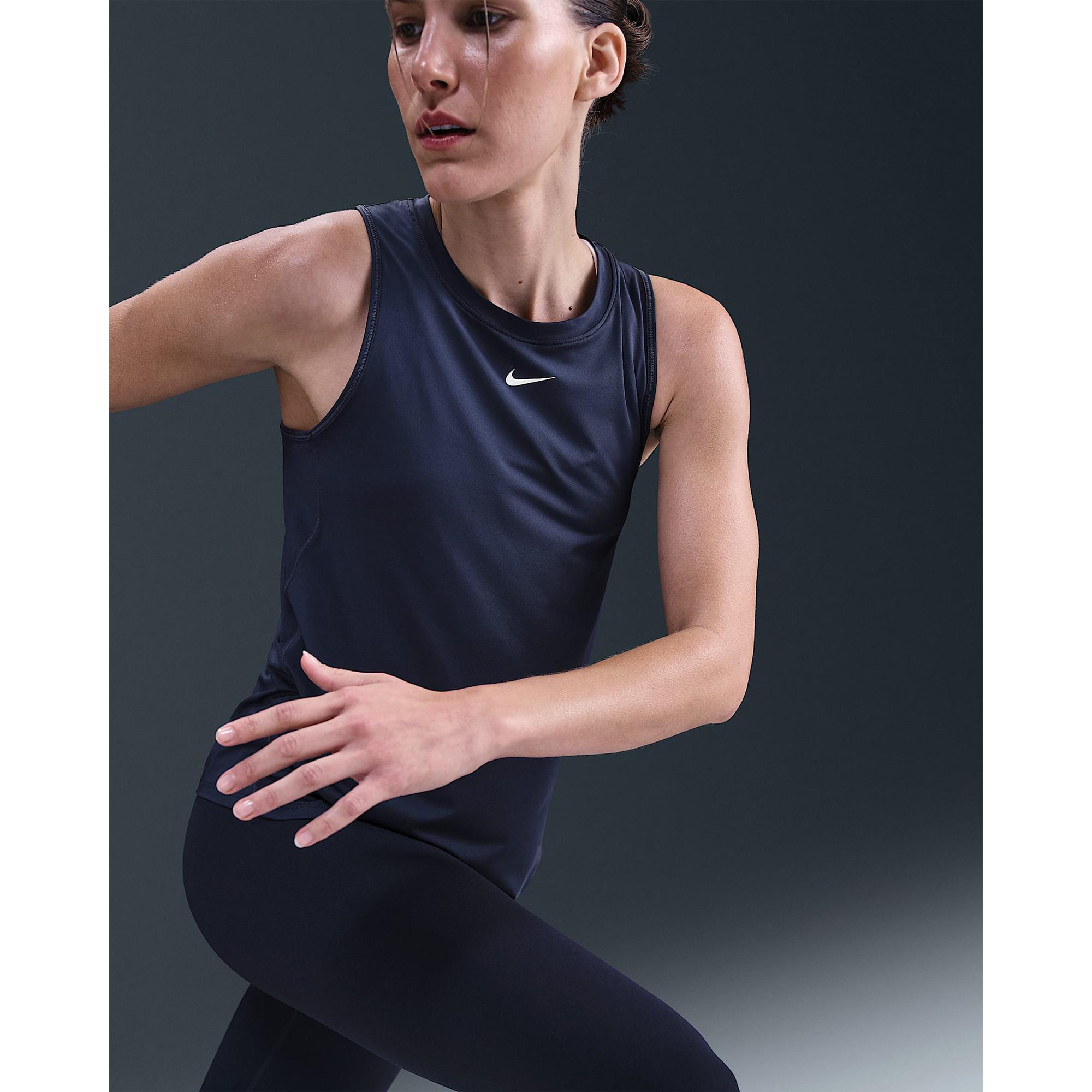 NIKE One Classic Tank Top 