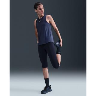 NIKE One Classic Tank Top 