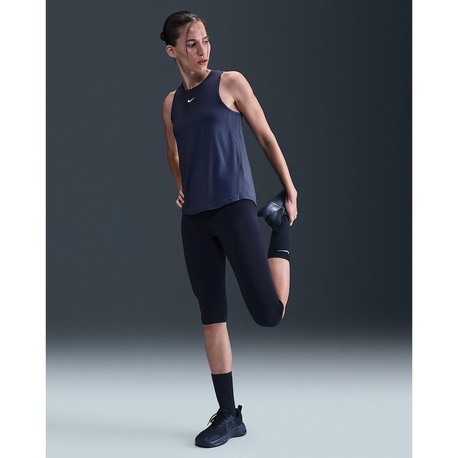 NIKE One Classic Tank Top 