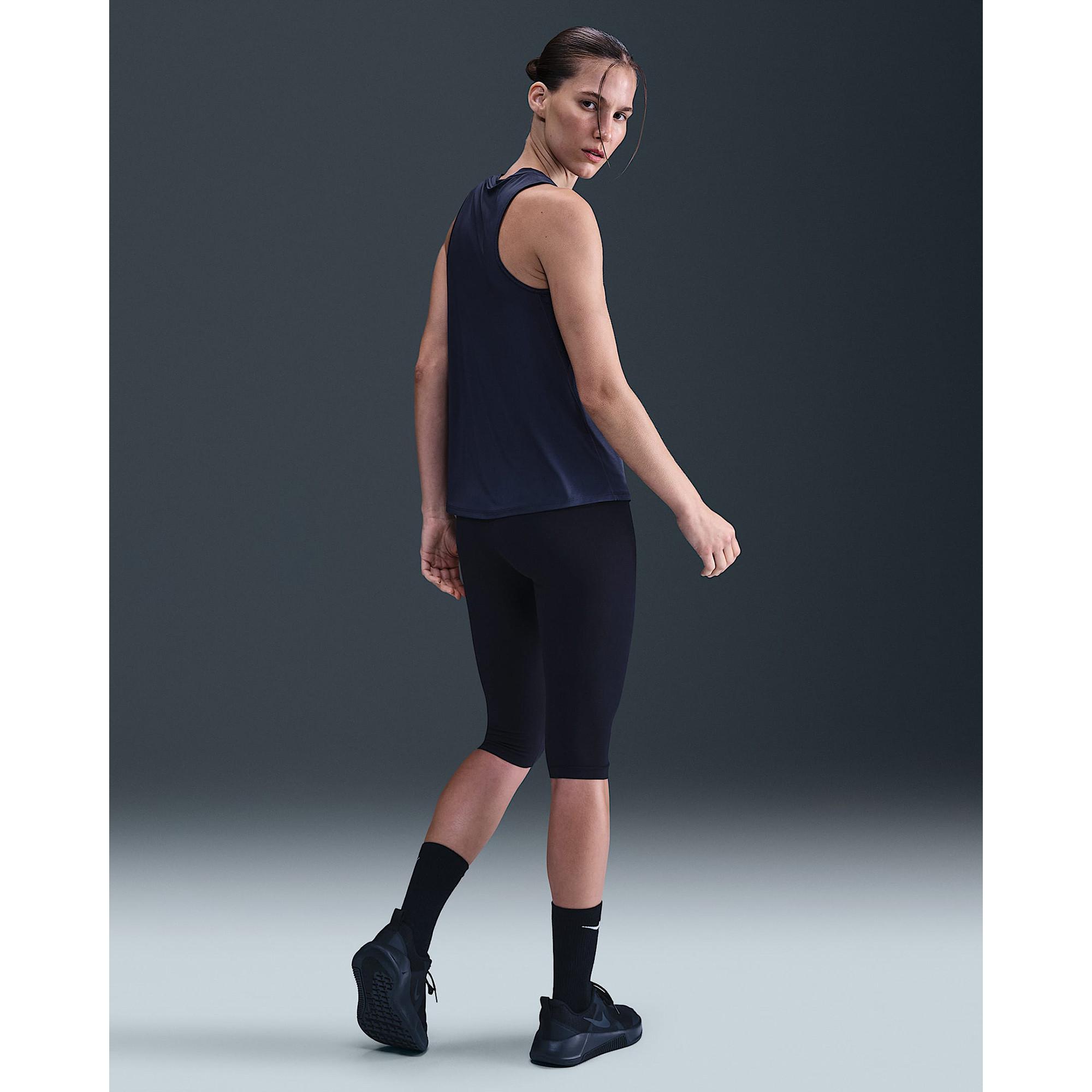 NIKE One Classic Tank Top 