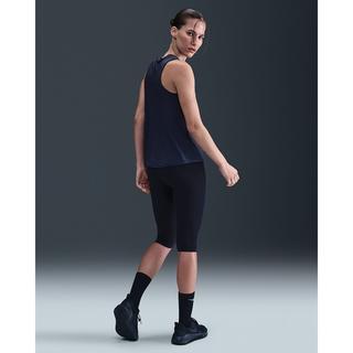 NIKE One Classic Tank Top 