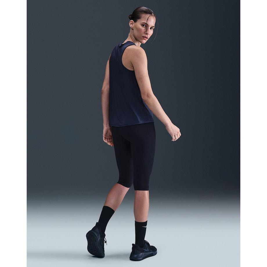 NIKE One Classic Tank Top 