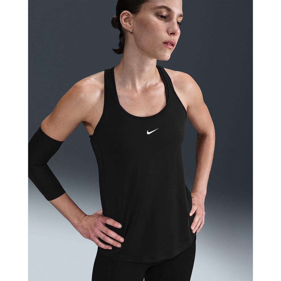 NIKE One Classic Tank Top 