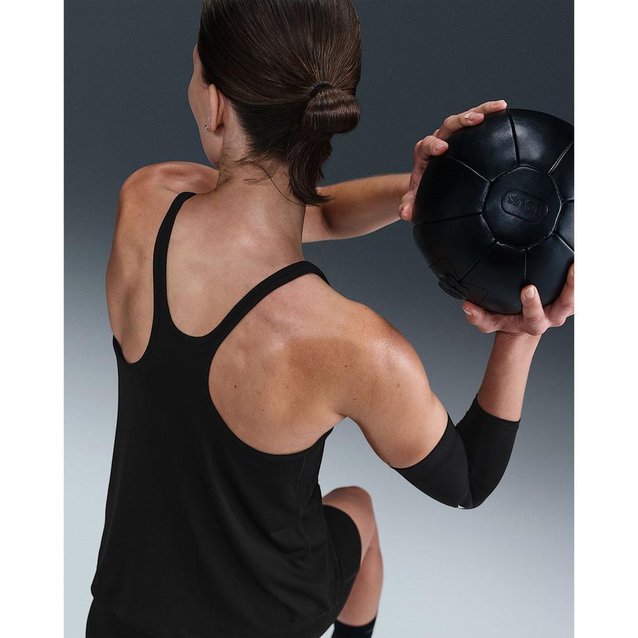 NIKE One Classic Tank Top 