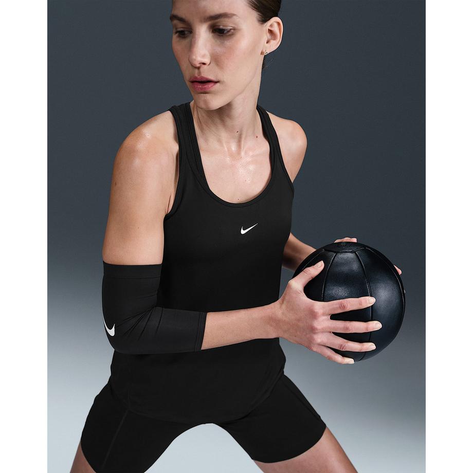 NIKE One Classic Tank Top 