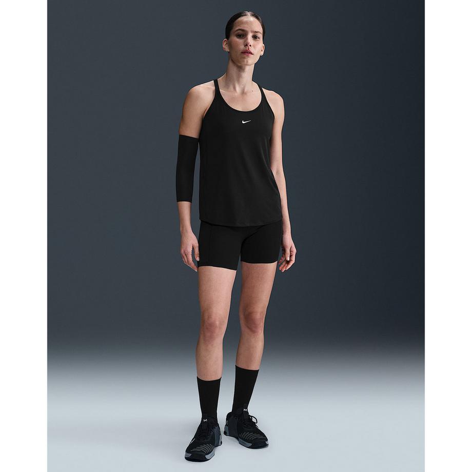 NIKE One Classic Tank Top 
