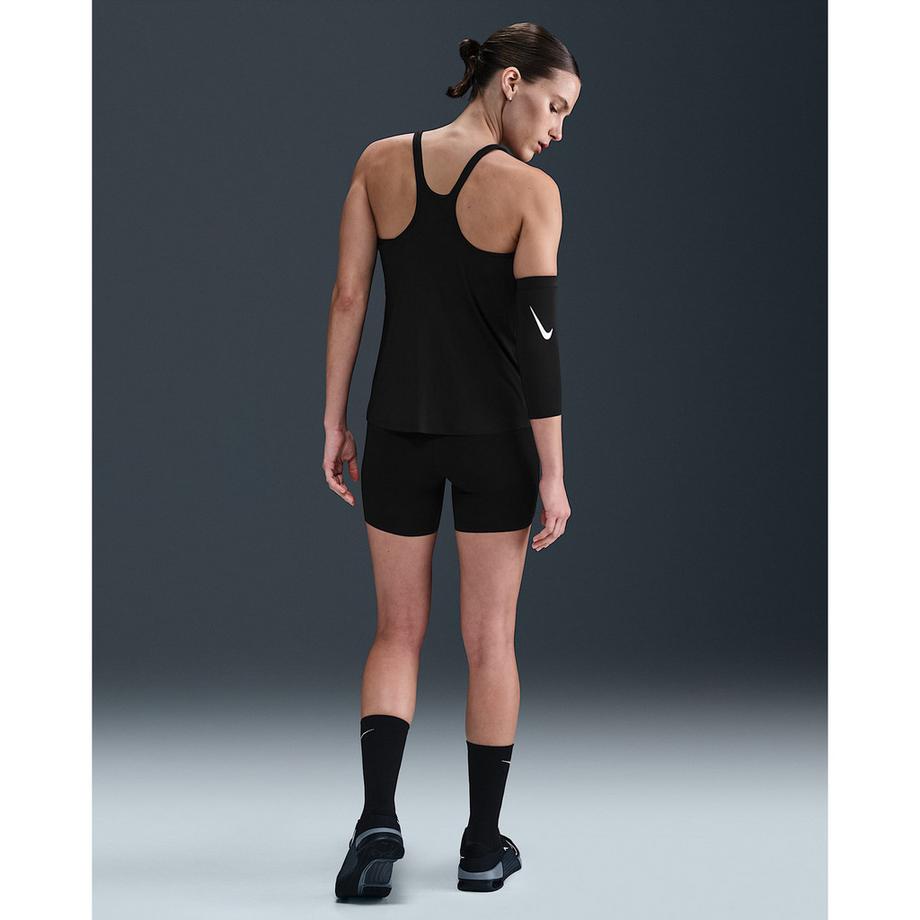 NIKE One Classic Tank Top 