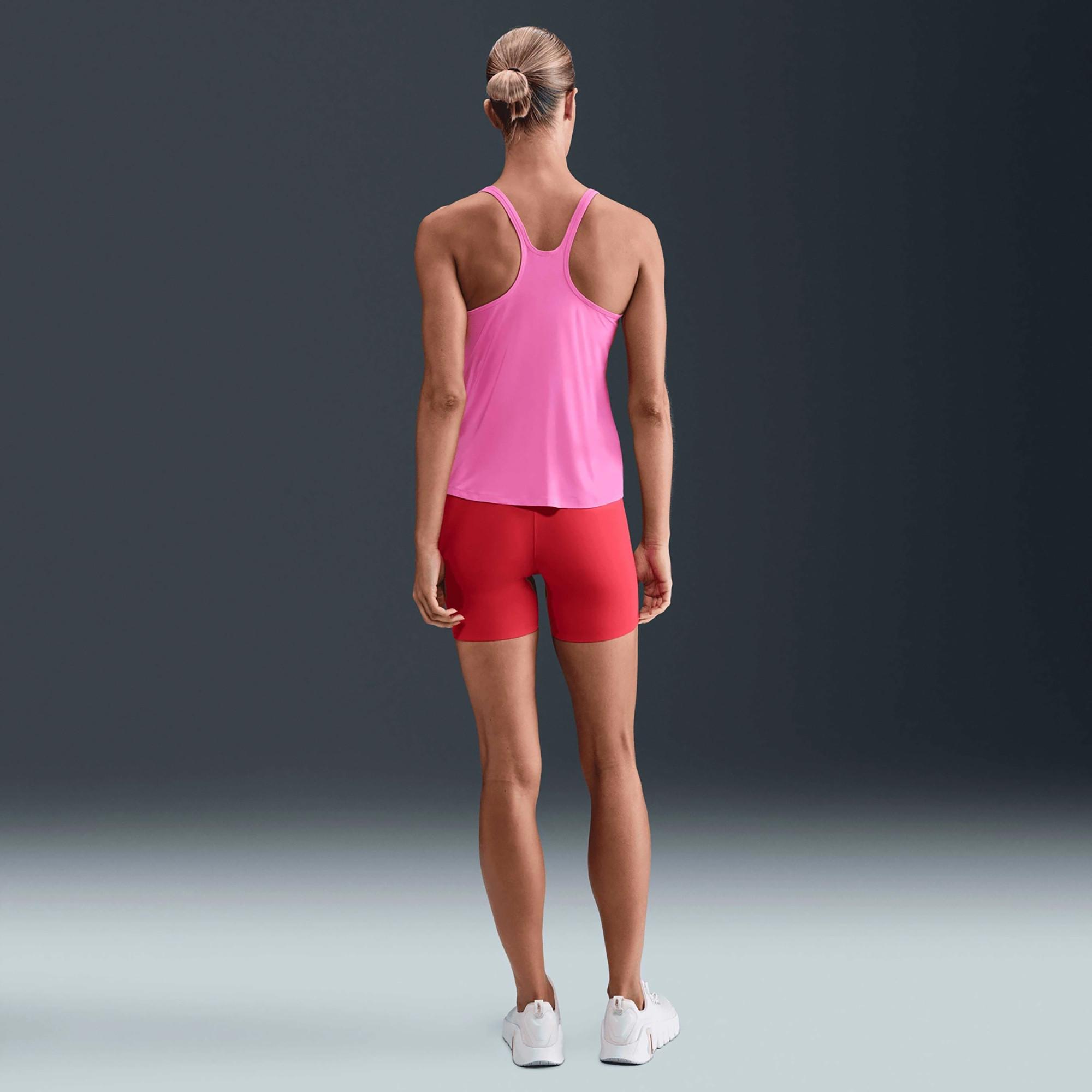 NIKE One Classic Tank Top 