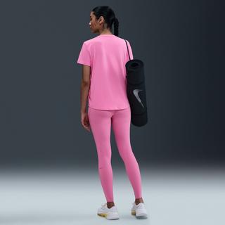 NIKE One Classic T-Shirt 