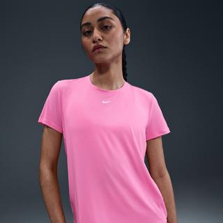 NIKE One Classic T-Shirt 