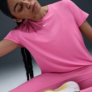 NIKE One Classic T-Shirt 