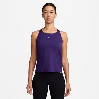 NIKE W NP DF TANK ELASTIKA Débardeur 