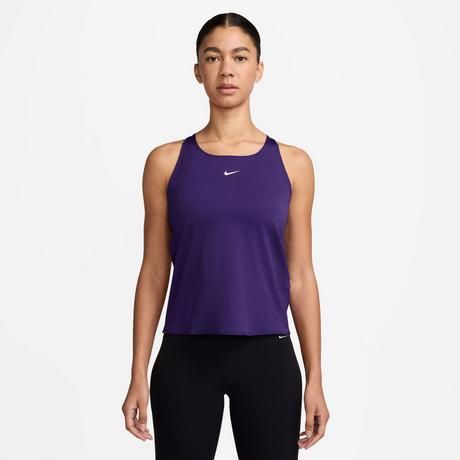 NIKE W NP DF TANK ELASTIKA Débardeur 