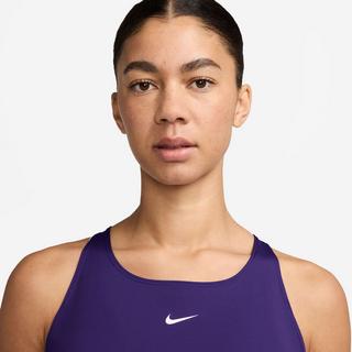 NIKE W NP DF TANK ELASTIKA Débardeur 