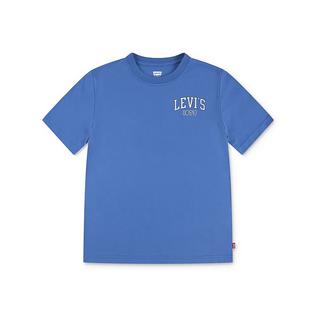 NIKE W NSW JKT WVN GLS Trainerjacke 