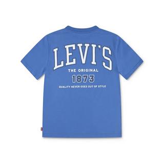 NIKE W NSW JKT WVN GLS Trainerjacke 