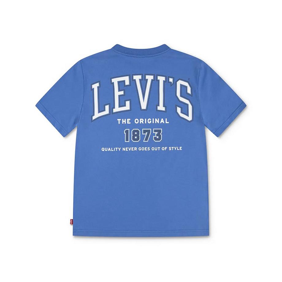 NIKE W NSW JKT WVN GLS Giacca della tuta 