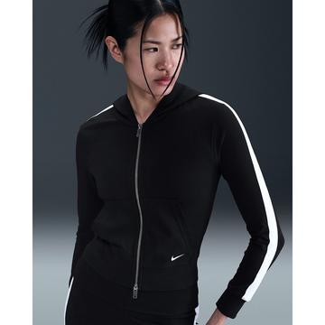 Veste de survêtement