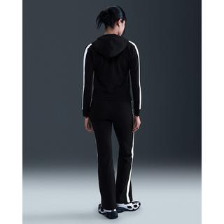 NIKE W NSW FZ HD LS TOP GLS Veste de survêtement 