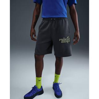 NIKE M NK CLUB BB SHORT SWSH SPORT Short 