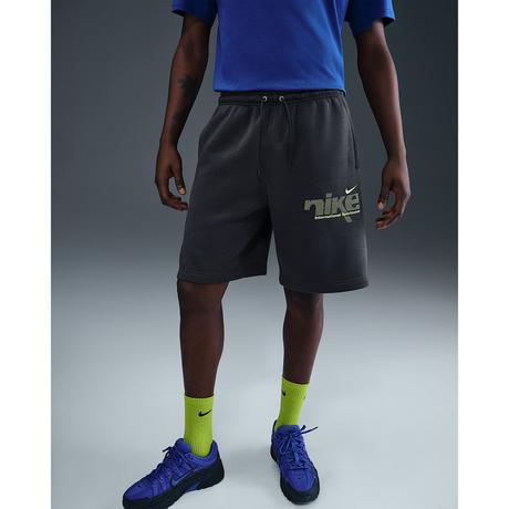 NIKE M NK CLUB BB SHORT SWSH SPORT Short 