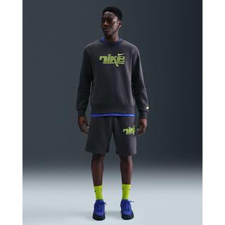 NIKE M NK CLUB BB SHORT SWSH SPORT Short 