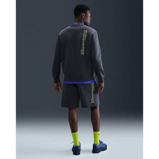 NIKE M NK CLUB BB SHORT SWSH SPORT Short 