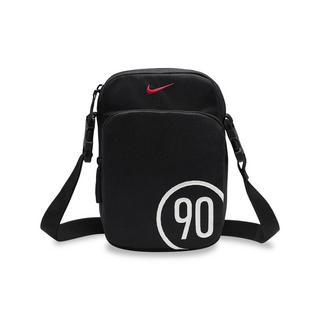 NIKE NK HERITAGE CROSSBODY T90 FA25 Crossbody Bag 